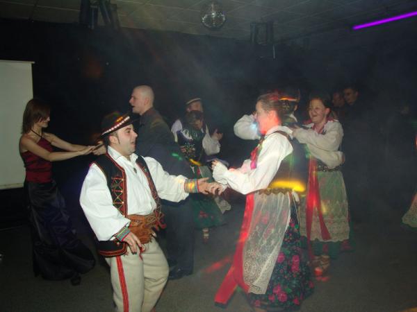 Wodnik 2005 131.jpg